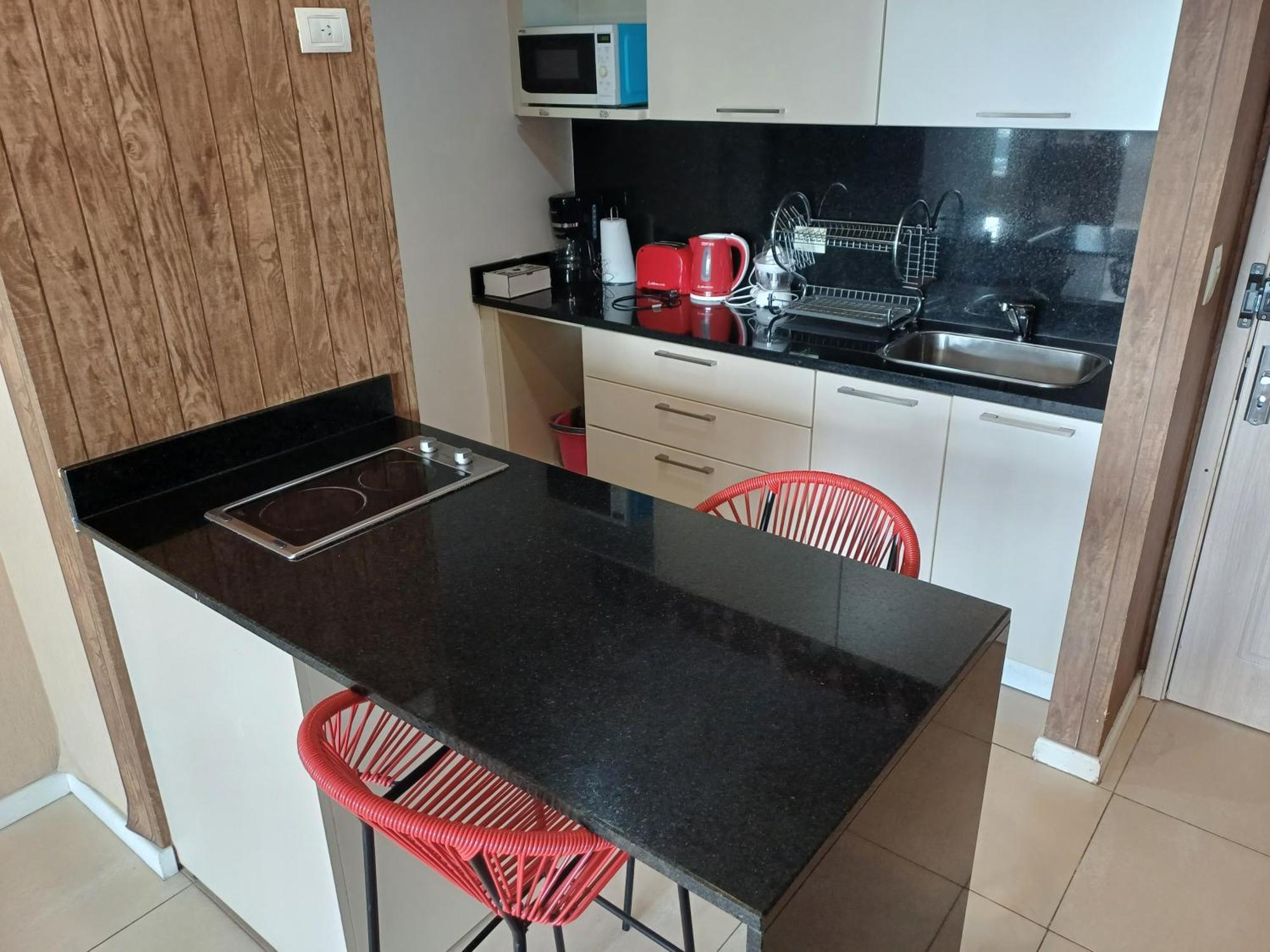 Departamentos Bahia Grande Nordelta Con Balcon Y Vista A La Bahia Piscina Opcional Arancelada!! Apartamento Buenos Aires