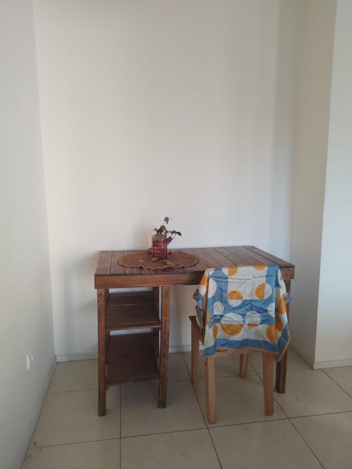 2 Ambientes Luminoso Caballito - Apto Mascotas Y Ninos! Apartamento Ciudad Autónoma de Buenos Aires