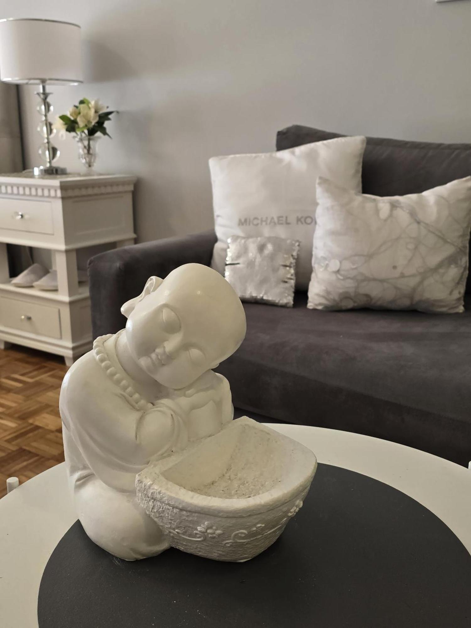 Apartamento Fashion And Travel Plaza *