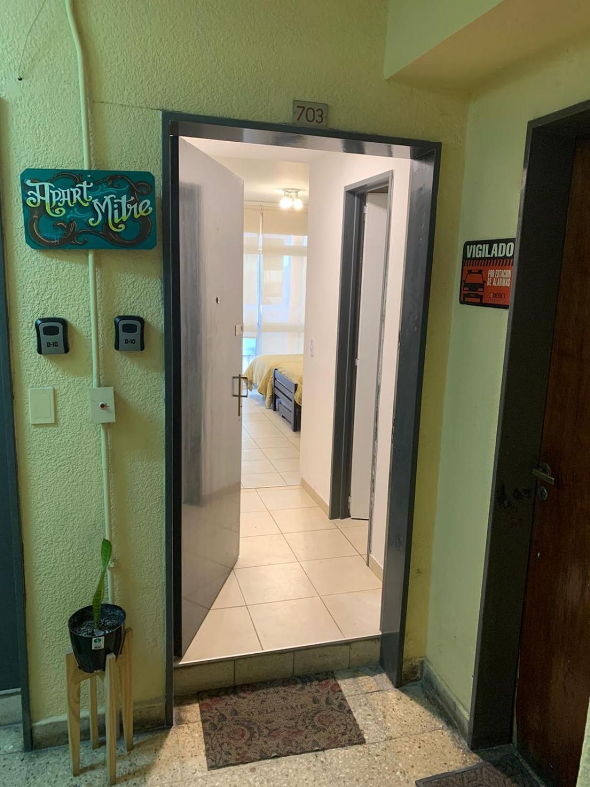 Apartamento Cozy In The Heart Of *