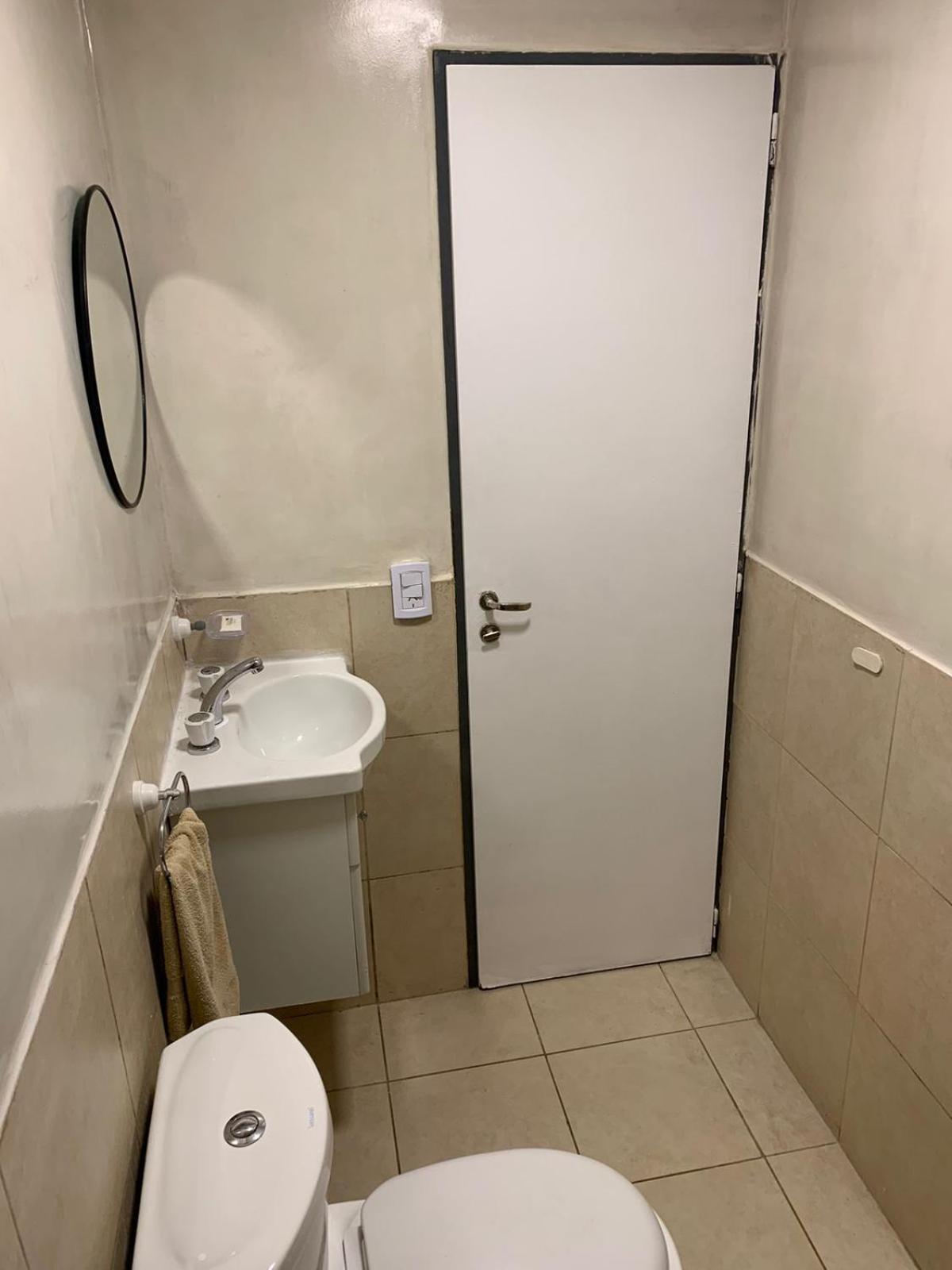 Apartamento Cozy In The Heart Of *