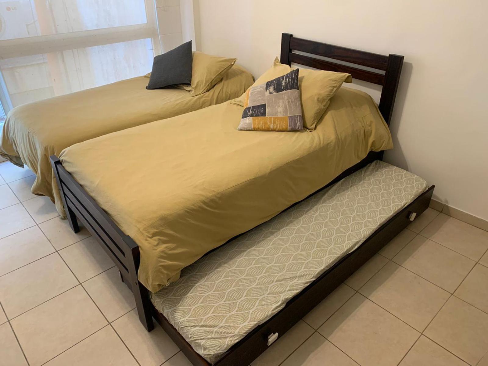 Apartamento Cozy In The Heart Of *