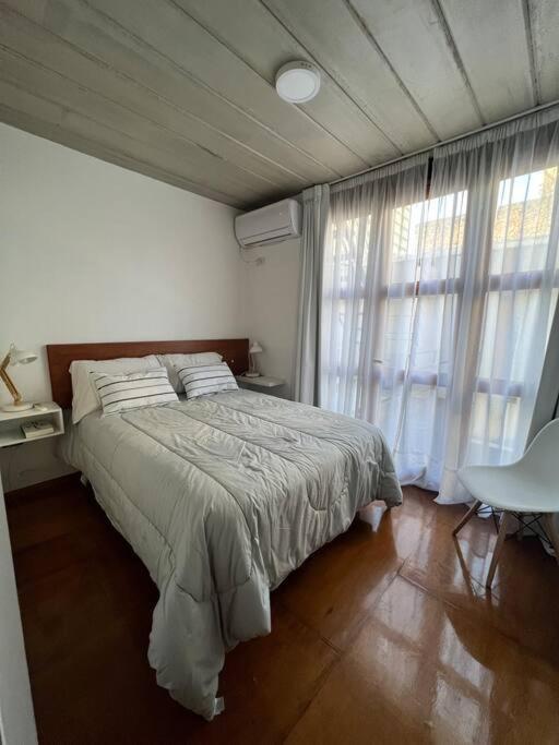 Apartamento Casa 3 Ciudad Autónoma de Buenos Aires