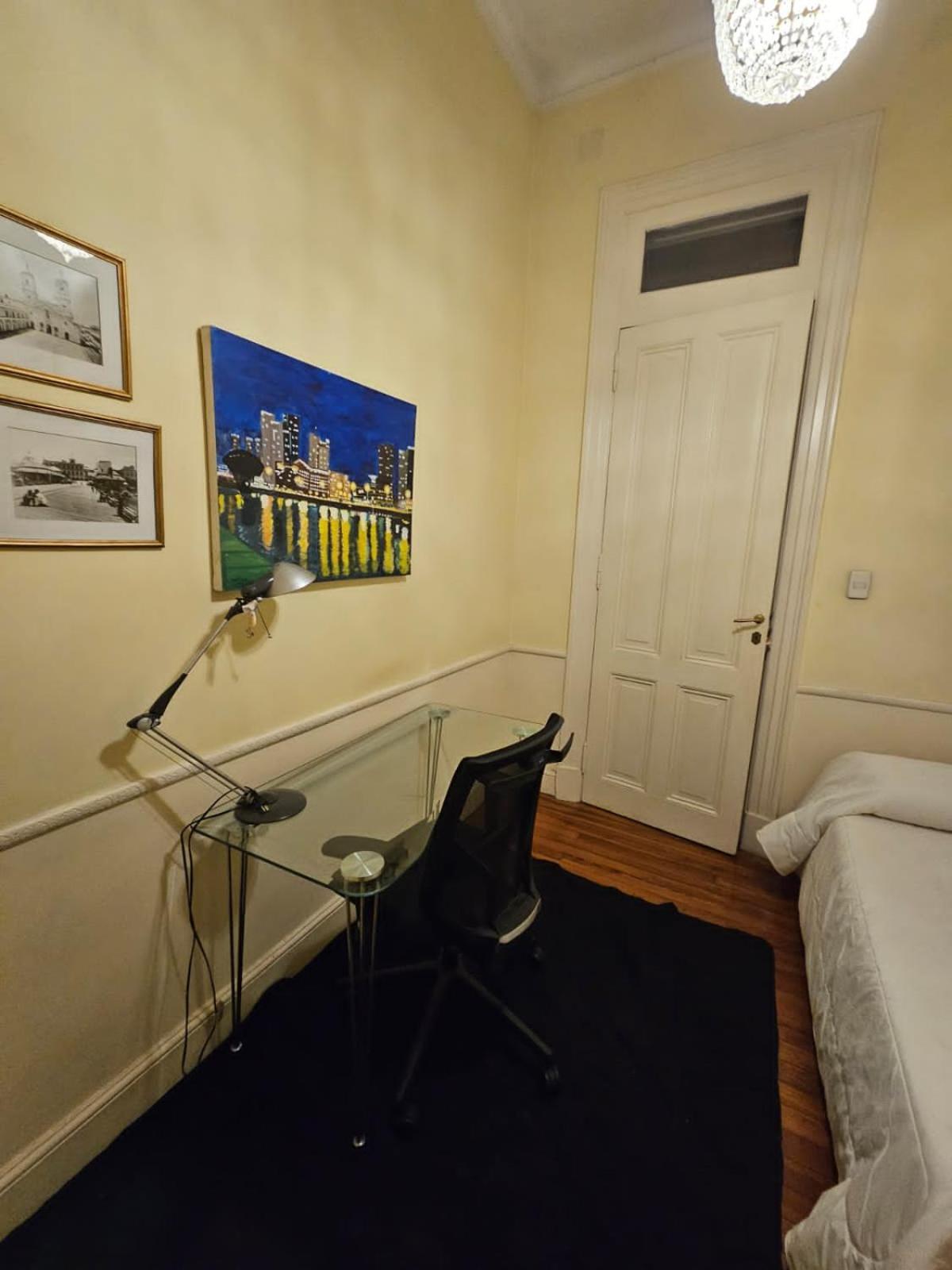 Habitación en casa particular Xix Century *