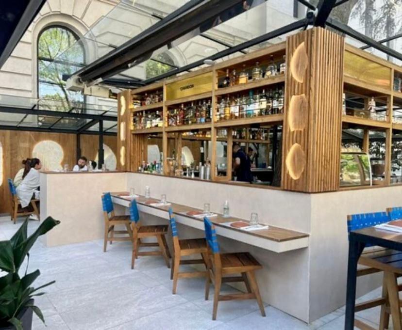 Wonderful Arevalo Apartamento Ciudad Autónoma de Buenos Aires