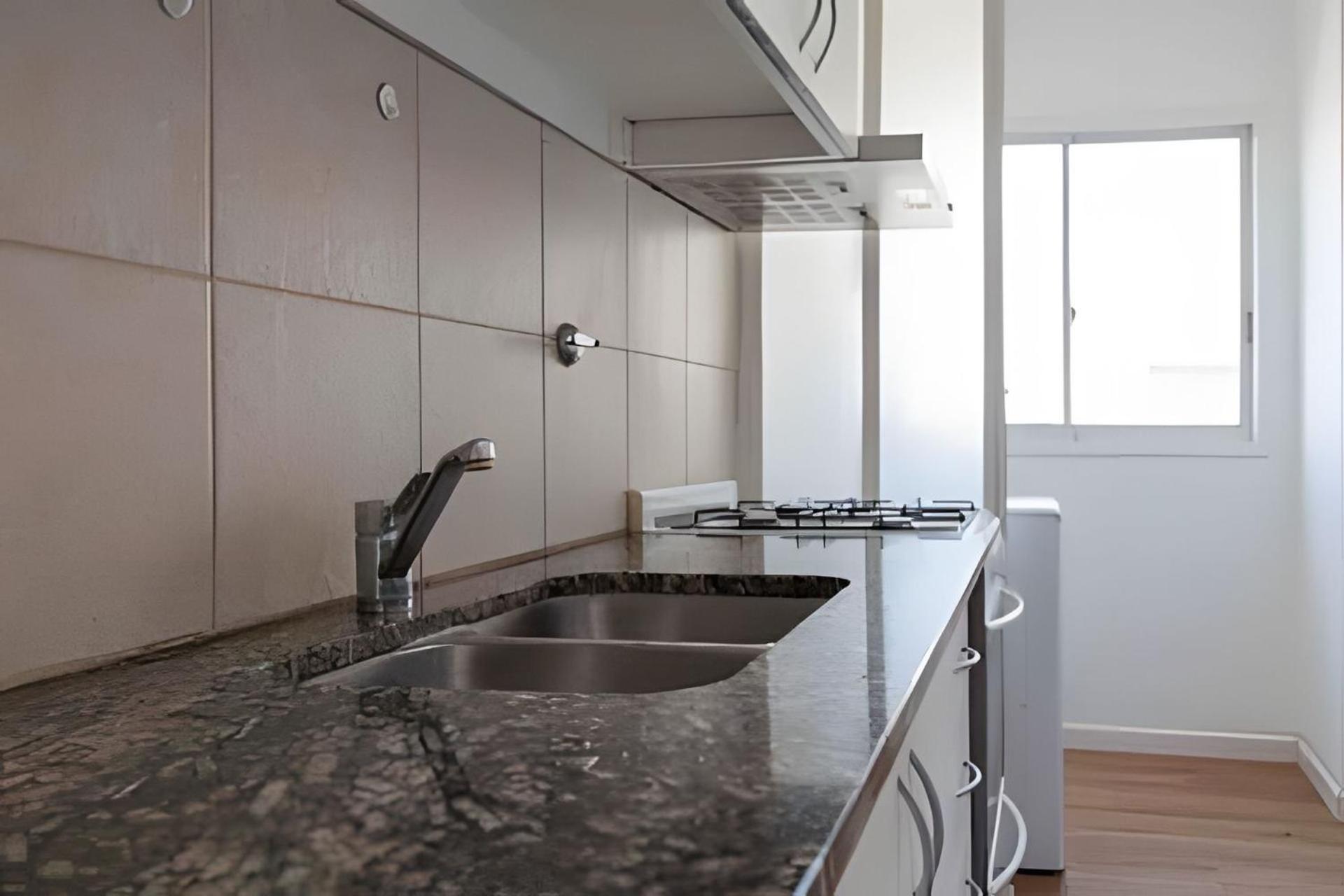 Wonderful Arevalo Apartamento Ciudad Autónoma de Buenos Aires