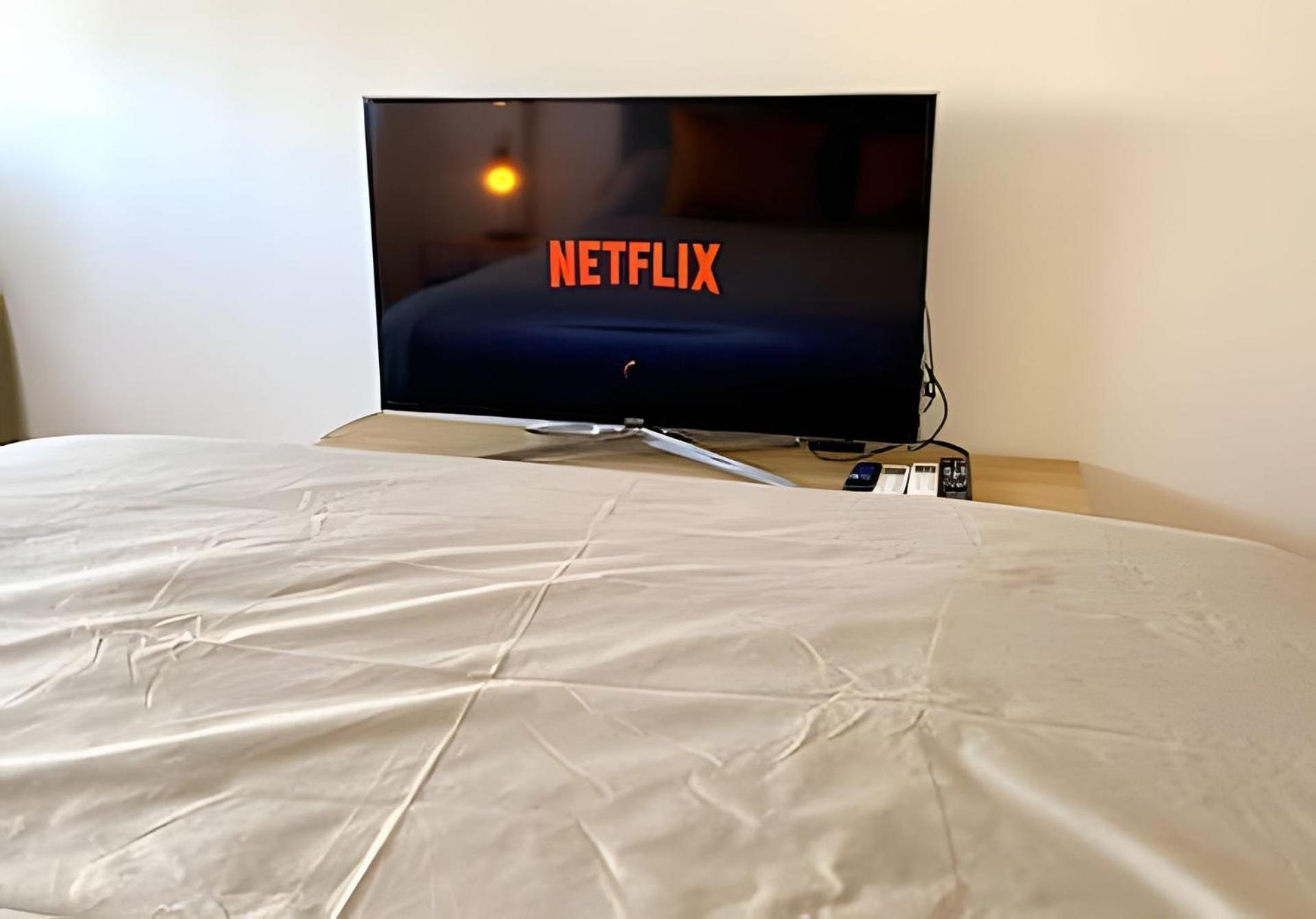 Wonderful Arevalo Apartamento *