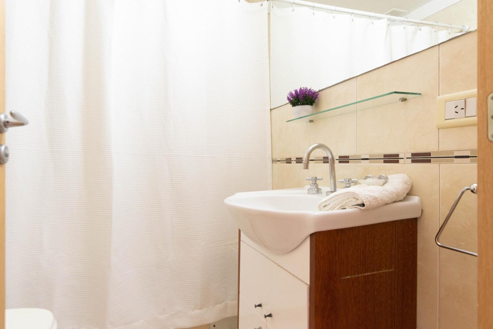 Apartment Fliphaus Ravignani 2257 - 3 Bd Palermo Hollywoo