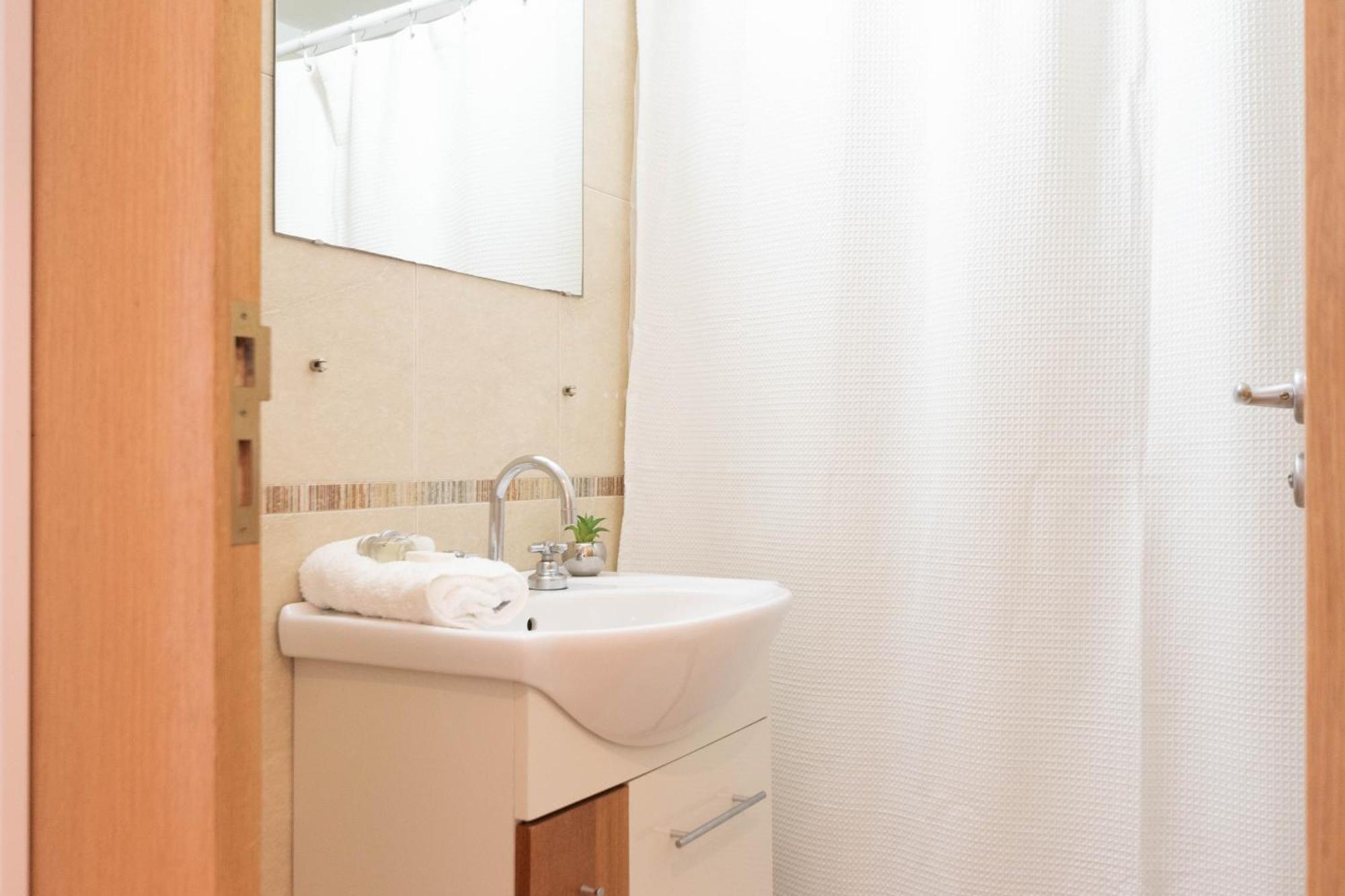 Fliphaus Ravignani 2257 - 3 Bd Palermo Hollywoo Apartment
