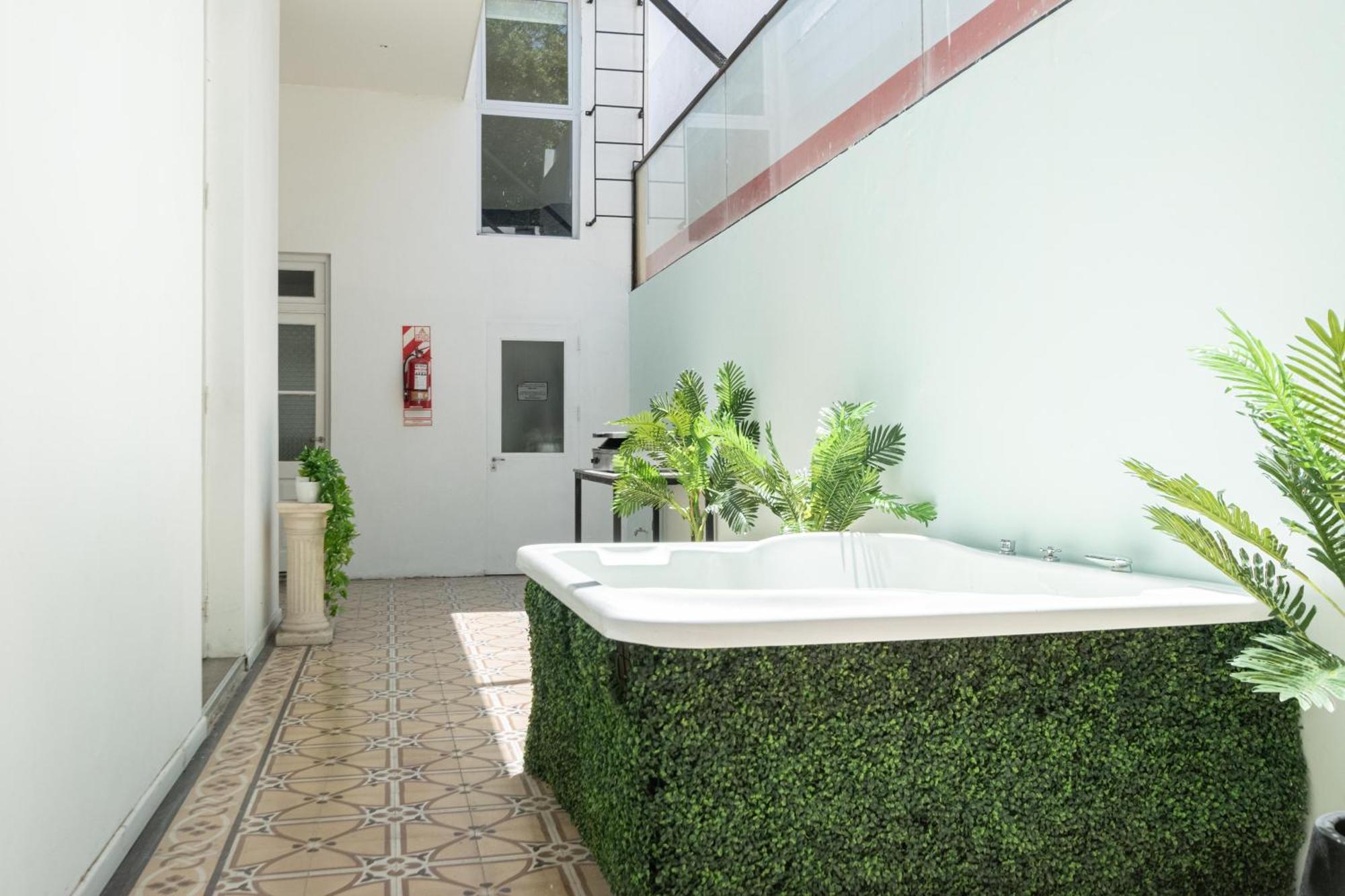 Fliphaus Ravignani 1668 - 3 Bd Pool & Bbq Сasa de vacaciones *