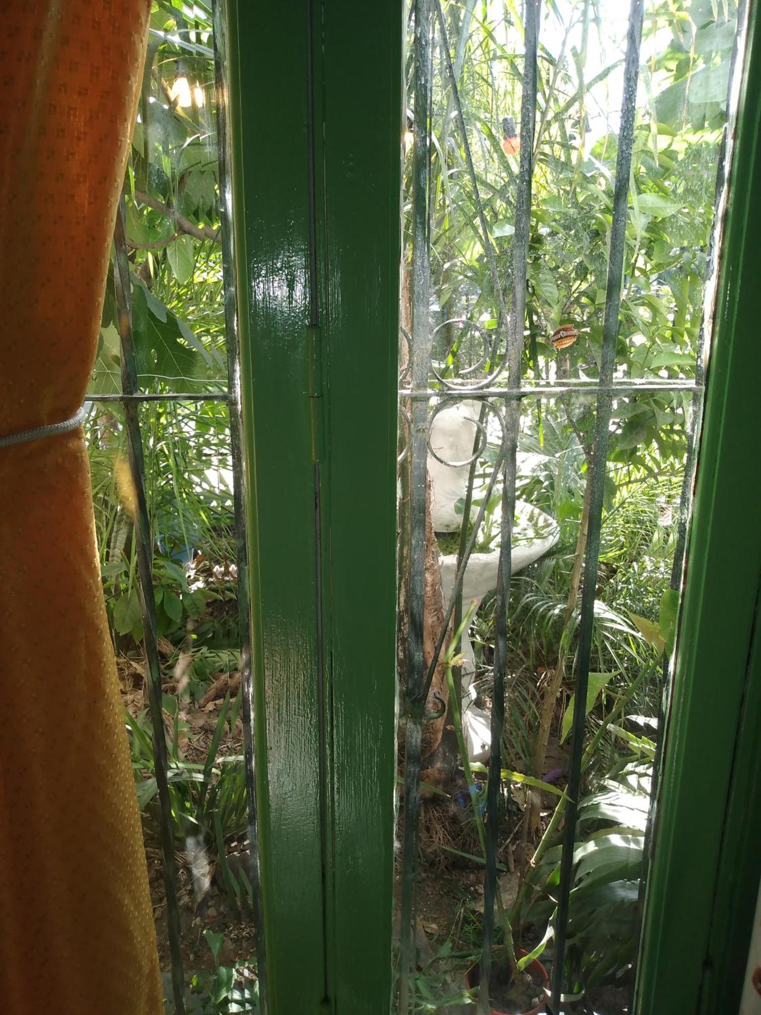 House Buenos Aires