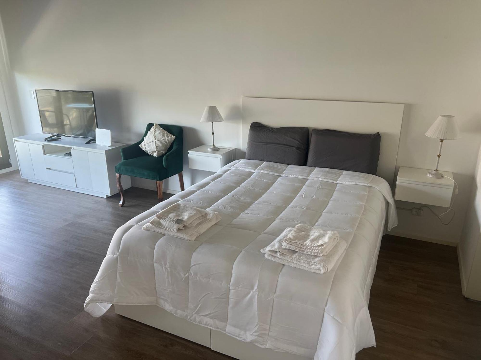 Apartamento Heritage House - Palermo Soho Aparts Soler *