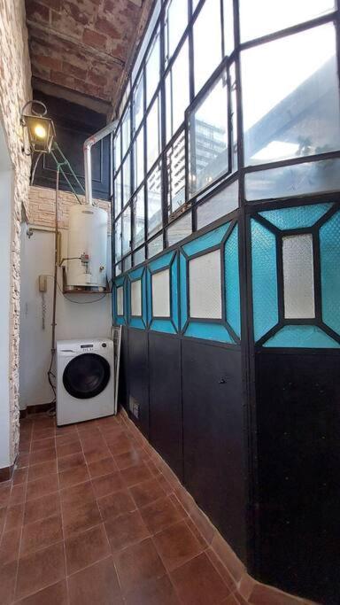 Apartamento Pleno Centro De
