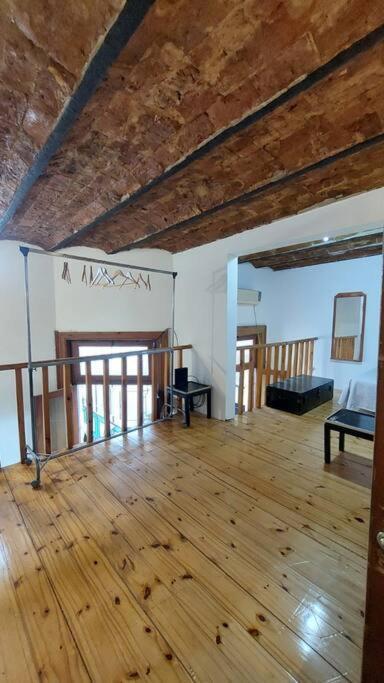 Apartamento Pleno Centro De Ciudad Autónoma de Buenos Aires