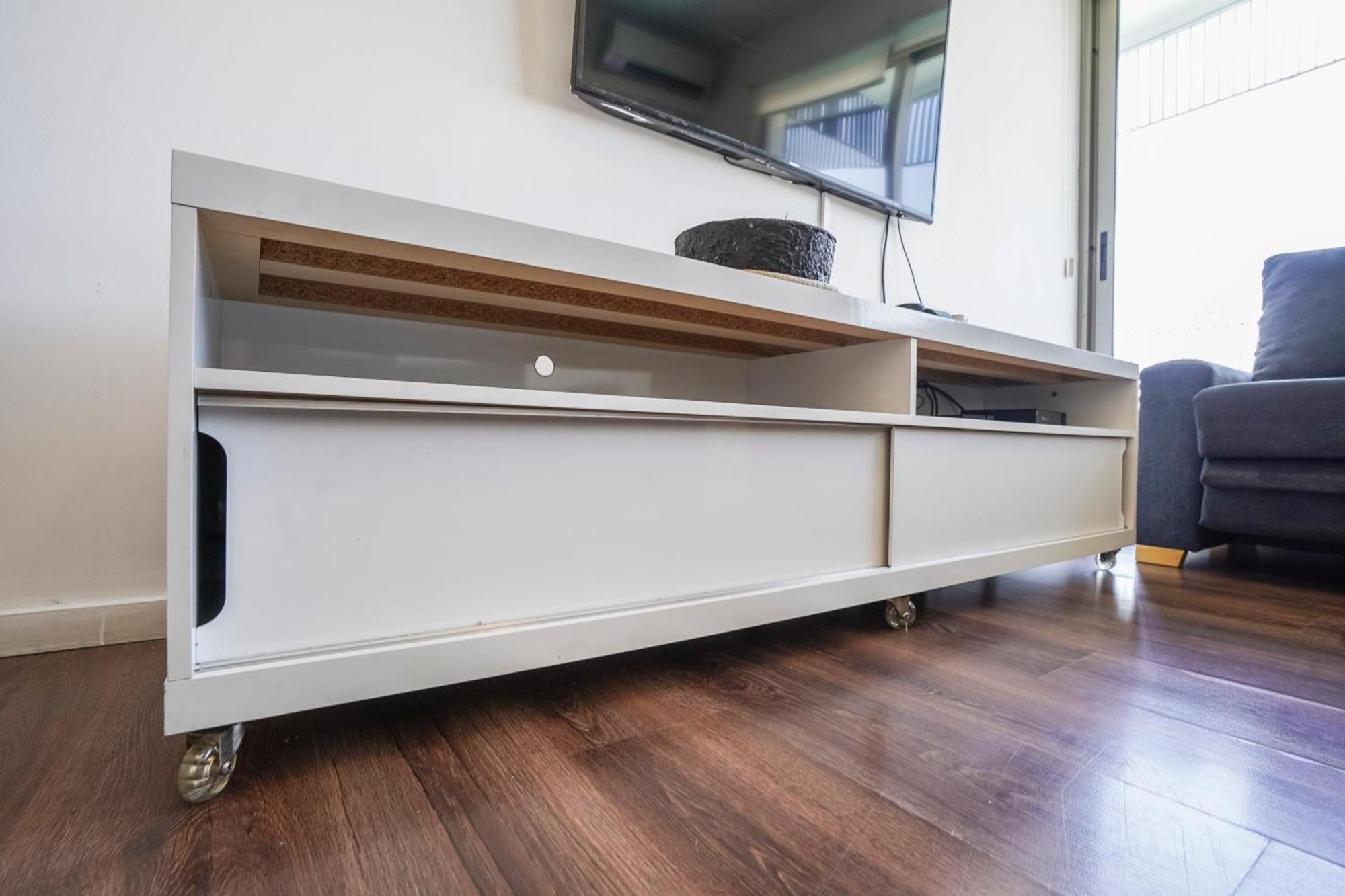 Quartier Dorrego Apartamento Ciudad Autónoma de Buenos Aires