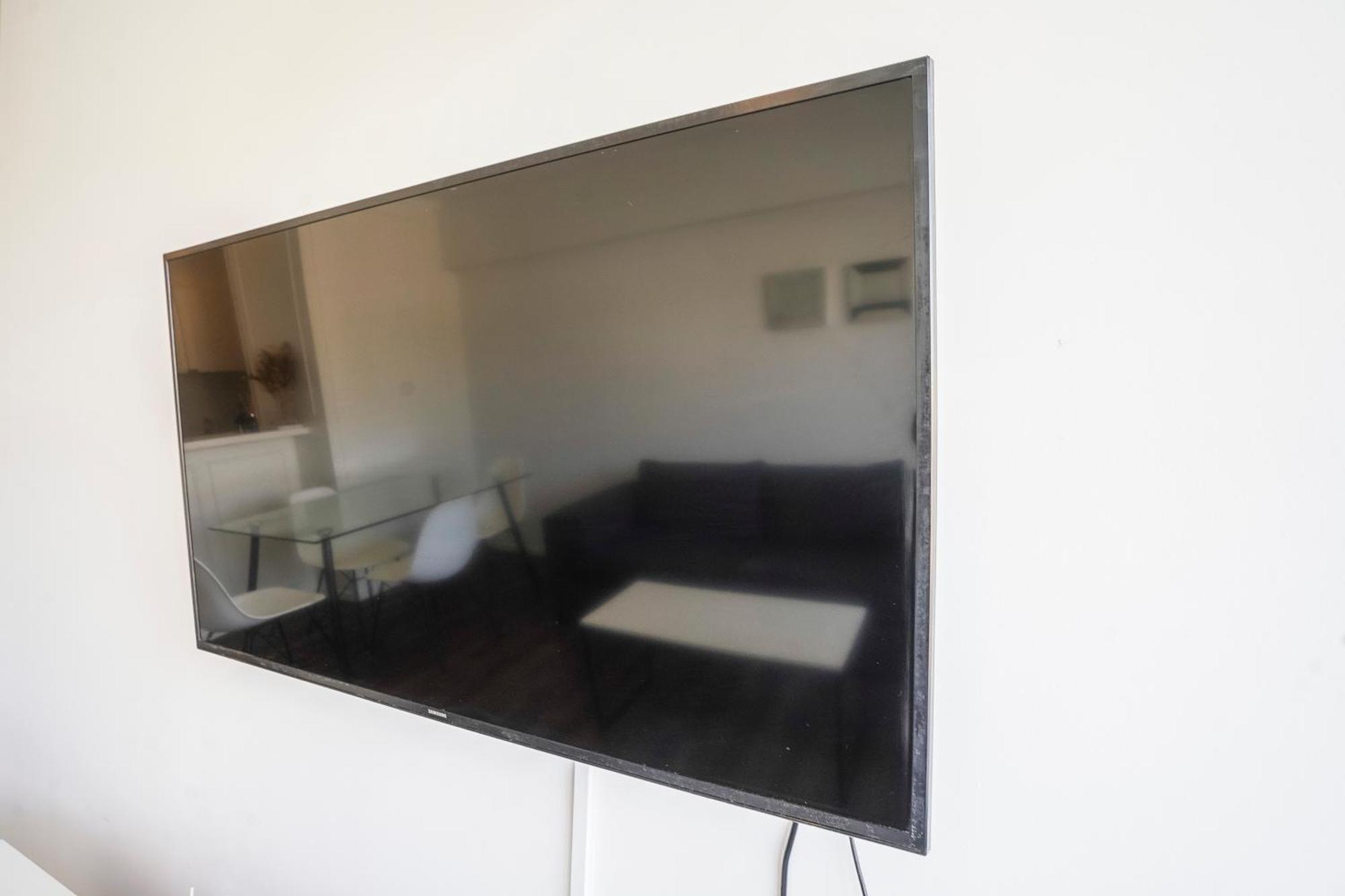 Apartamento Quartier Dorrego Ciudad Autónoma de Buenos Aires