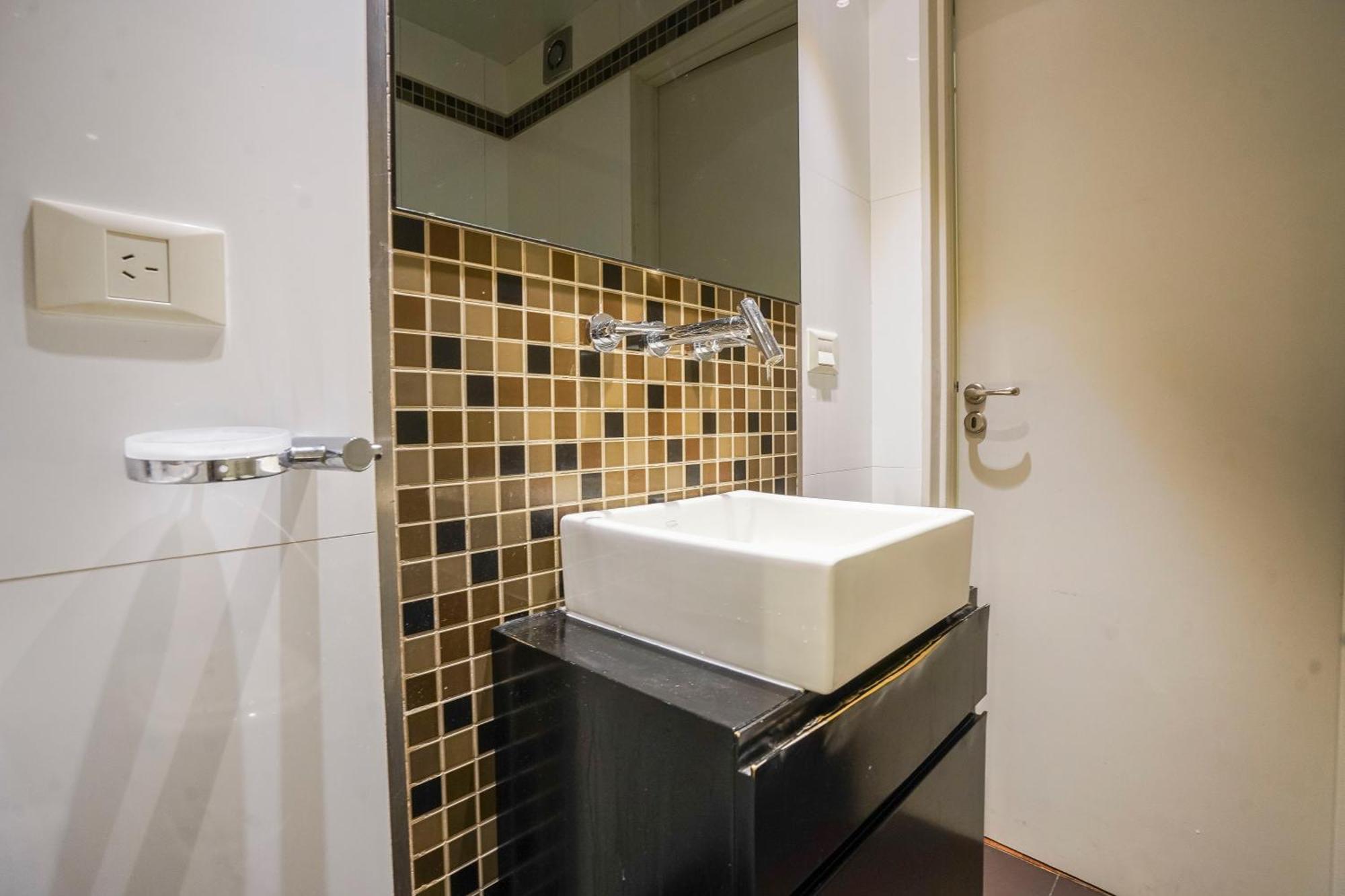 Luxury In Recoleta Ciudad Autónoma de Buenos Aires