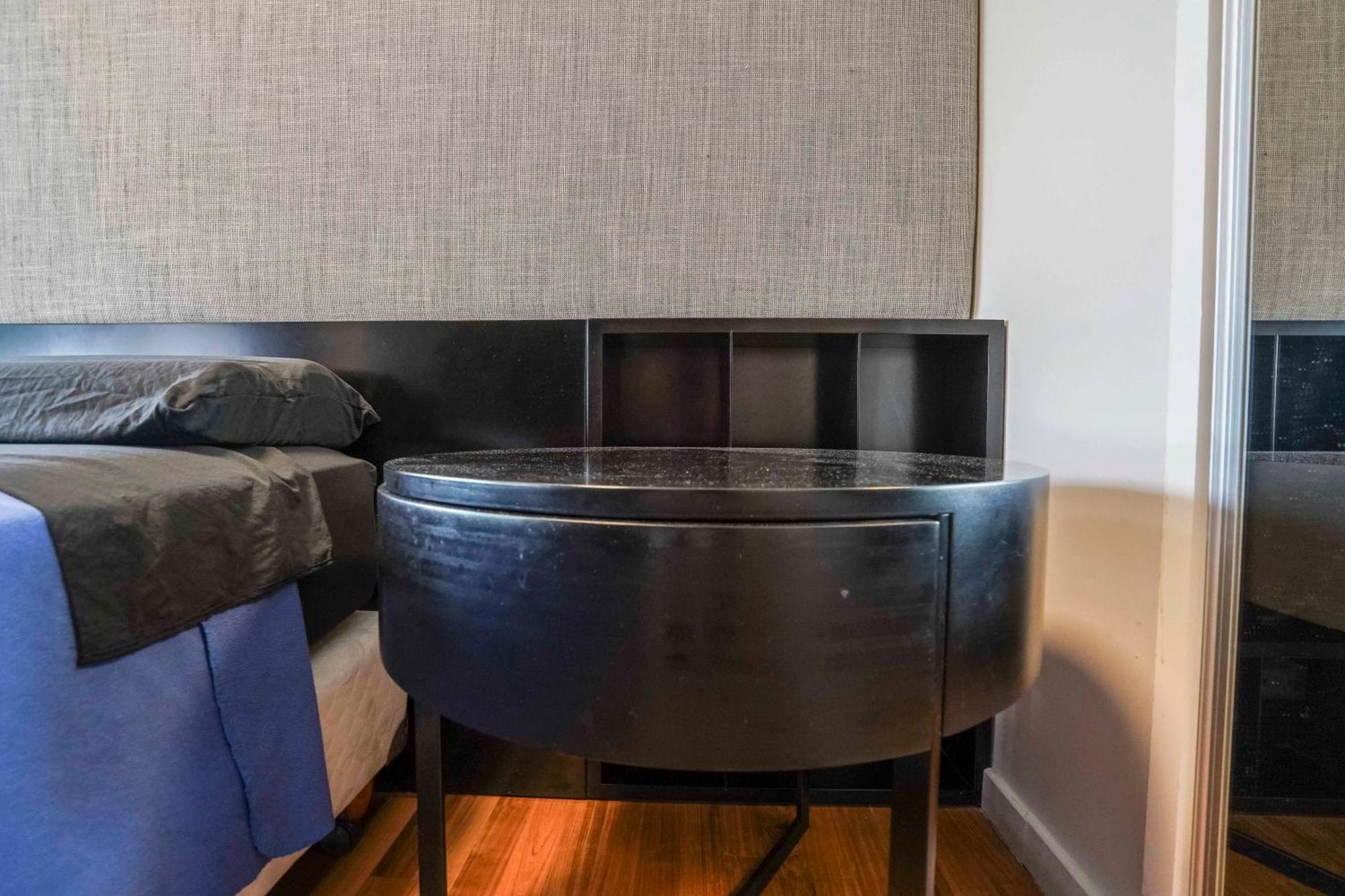 Luxury In Recoleta Apartamento Ciudad Autónoma de Buenos Aires