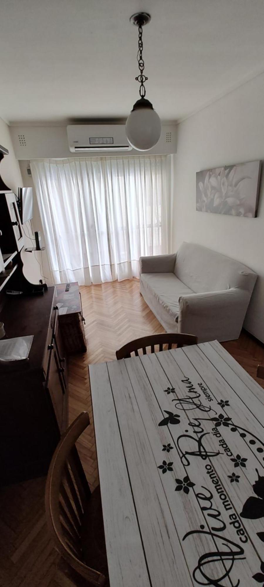 Santa Fe Av For 4 Persons In Recoleta * Ciudad Autónoma de Buenos Aires