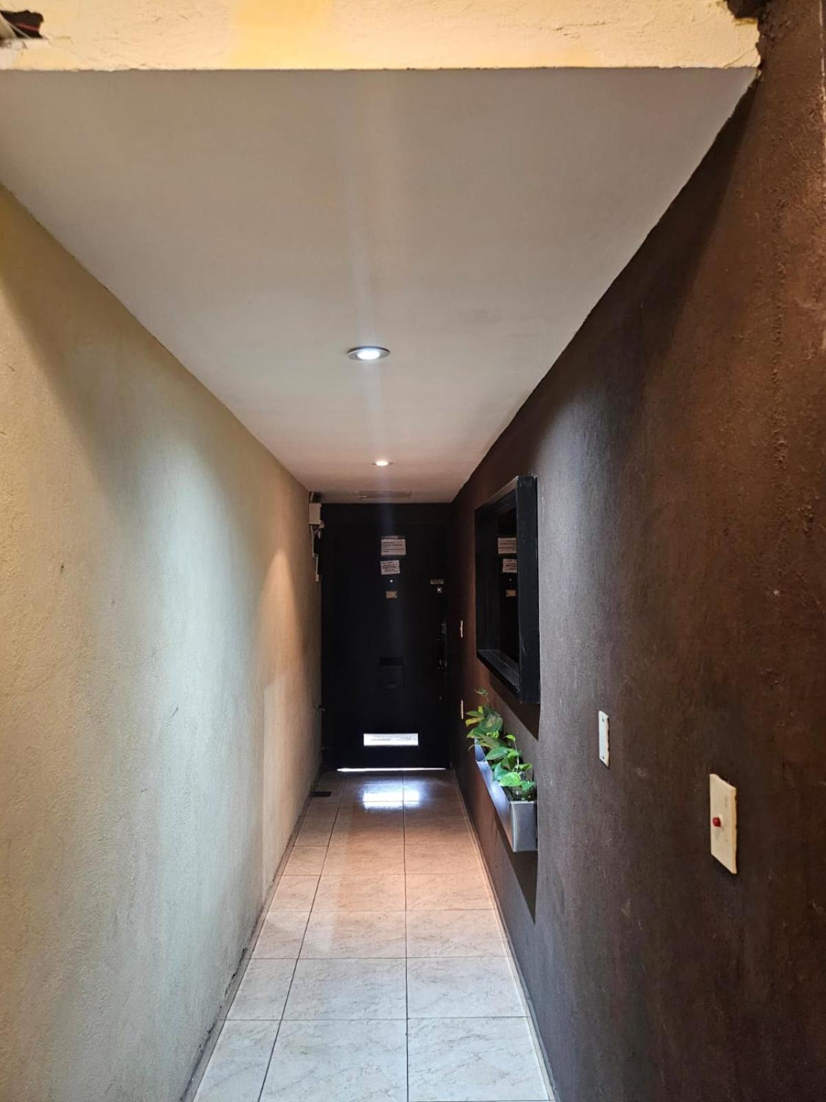 Mono En Duplex Velez Sarsfield 2 Buenos Aires