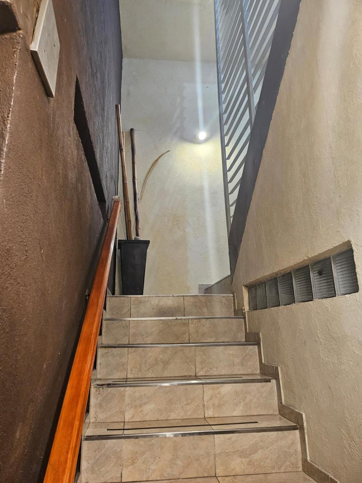 Apartment Mono En Duplex Velez Sarsfield 2