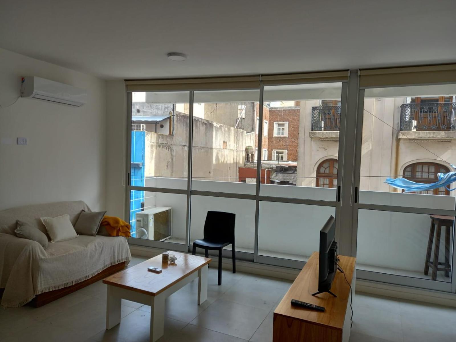 Sky Host Bolivar Apartment