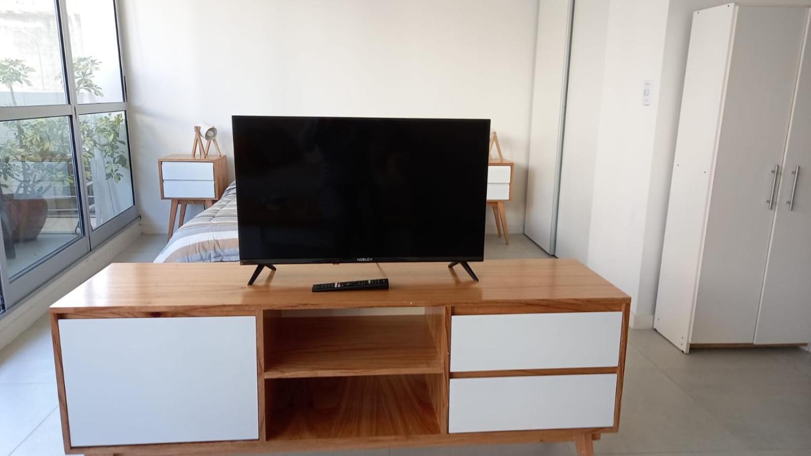 Sky Host Bolivar Buenos Aires