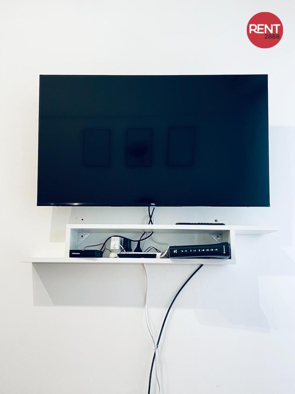 Rent Aguero Apartamento Buenos Aires
