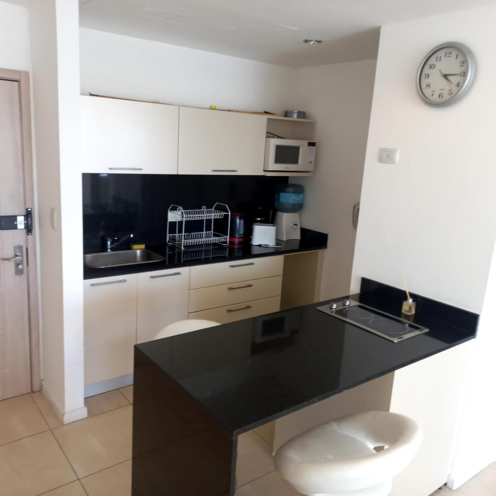 Departamentos Bahia Grande Nordelta Con Balcon Y Vista A La Bahia Piscina Opcional Arancelada!! Apartamento Buenos Aires