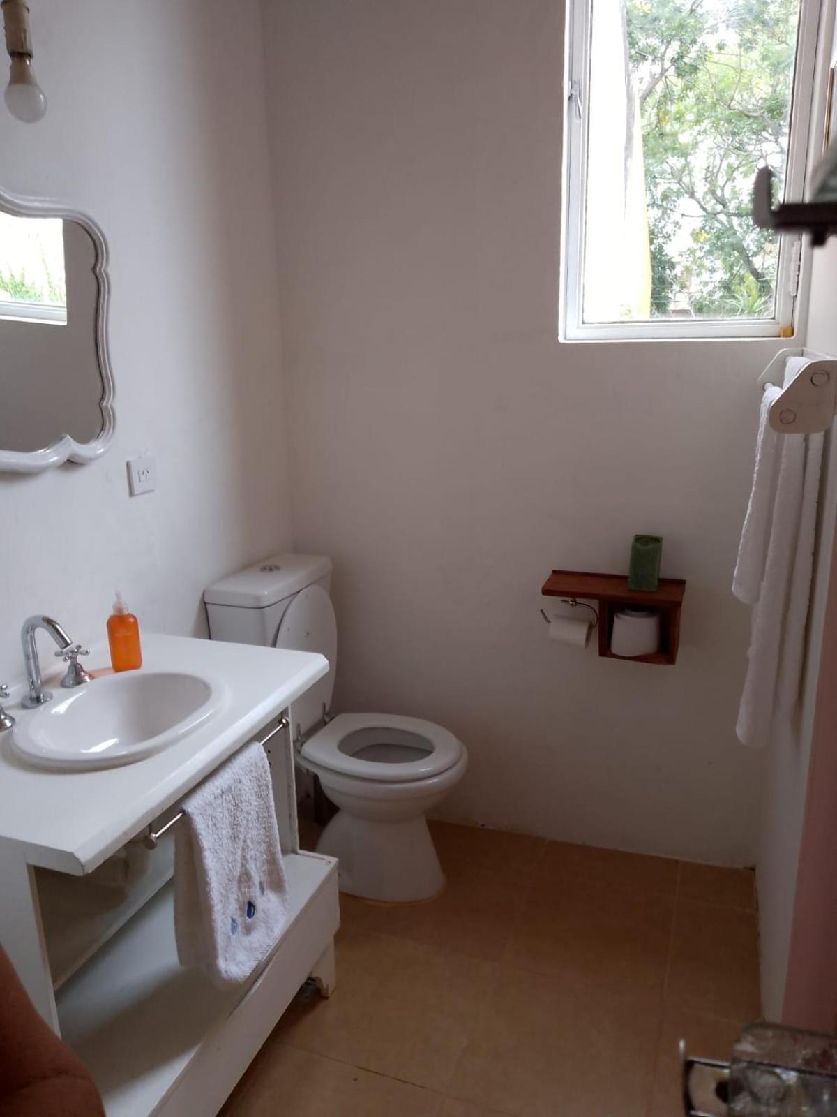 Monoambiente Ideal * Ciudad Autónoma de Buenos Aires
