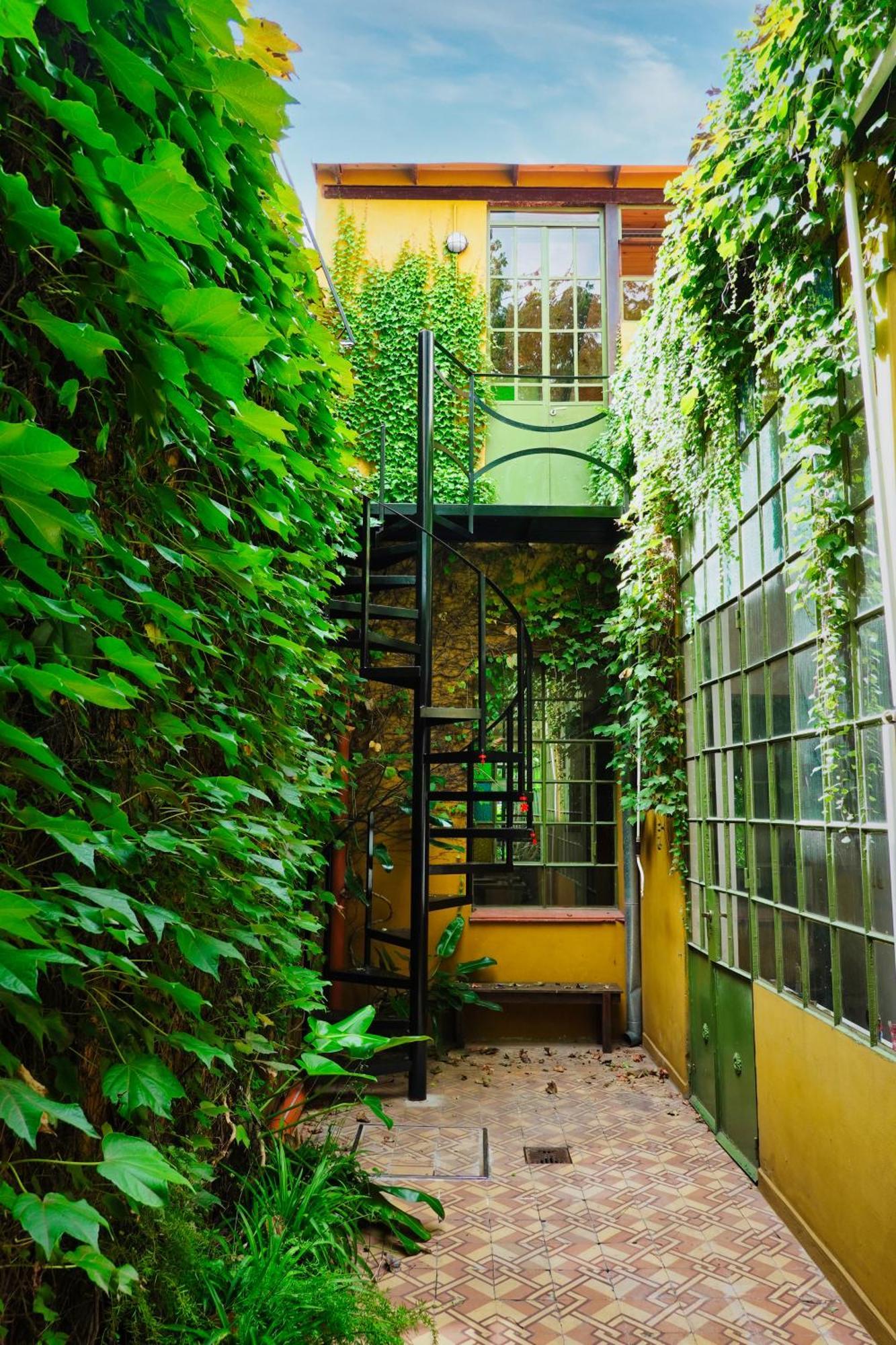 Monoambiente Ideal Apartamento *
