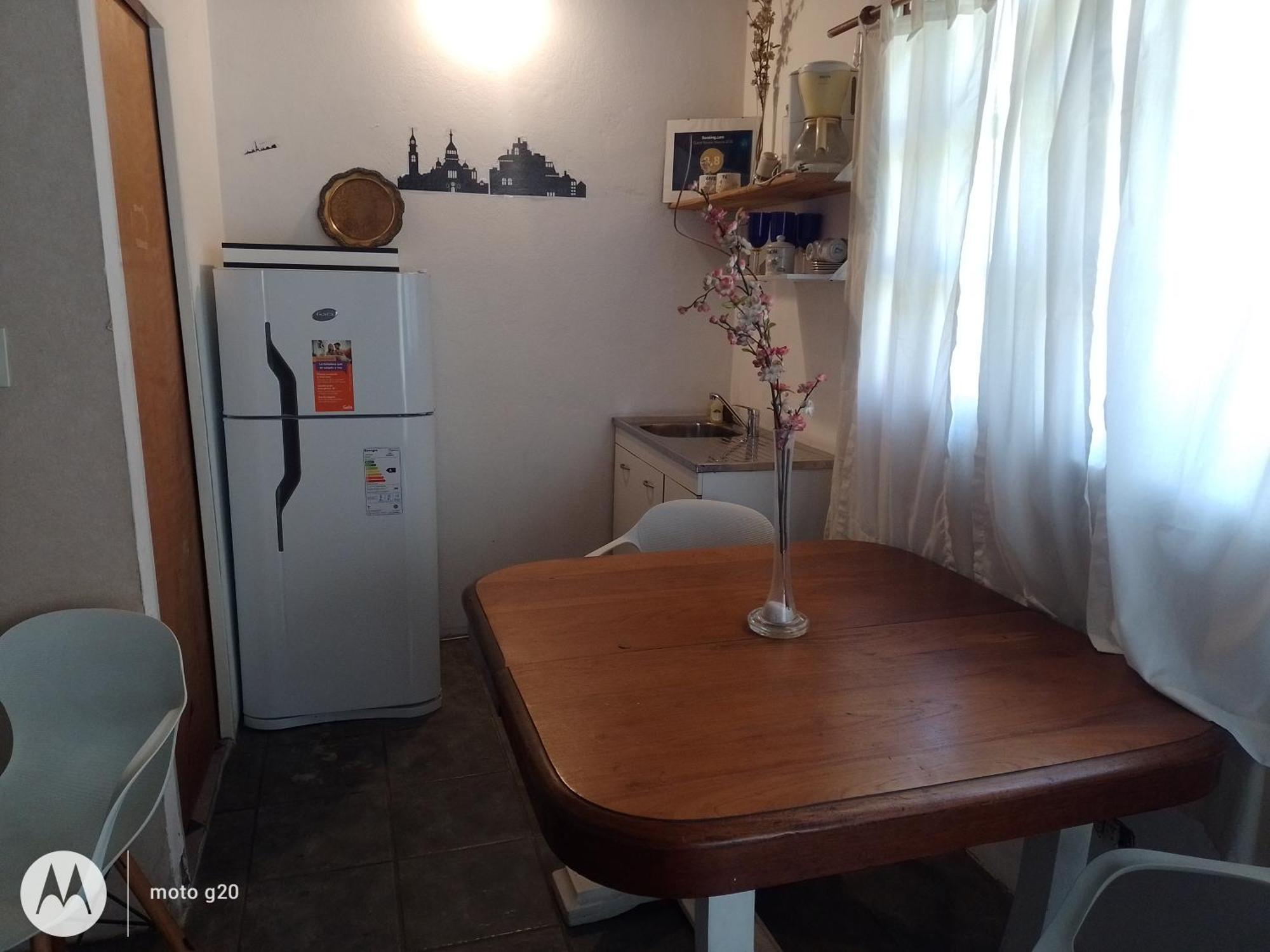 Habitación en casa particular Boulevard Bilbao *