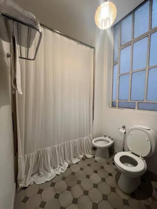 Departamento Apartment *