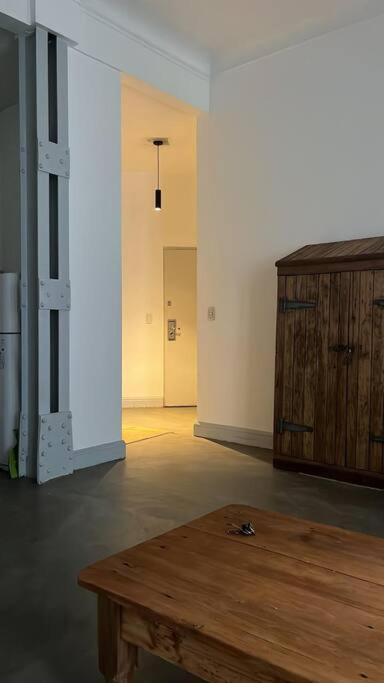 Departamento