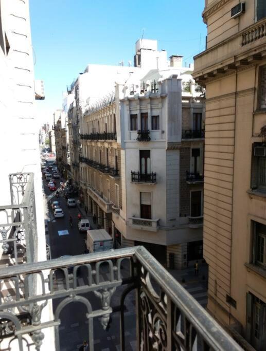 Departamento Apartment