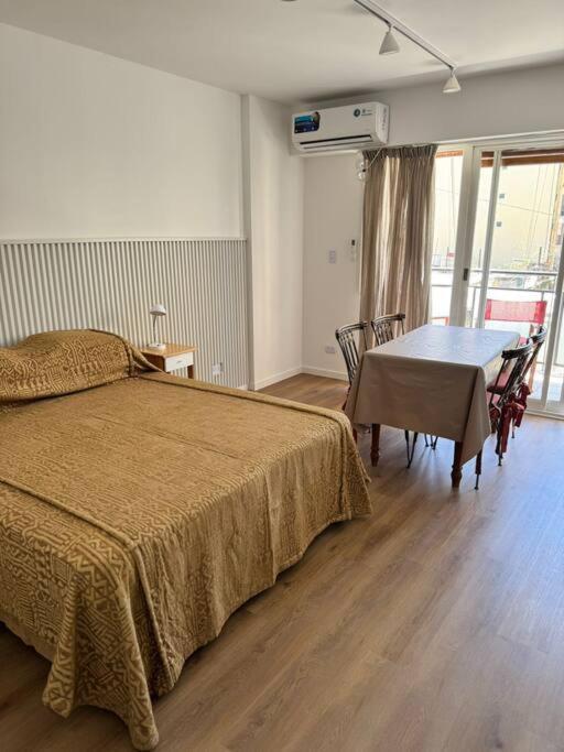 Av Callao, Moderno 2 Pax Apartamento Ciudad Autónoma de Buenos Aires