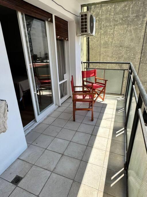 Av Callao, Moderno 2 Pax Apartamento Ciudad Autónoma de Buenos Aires