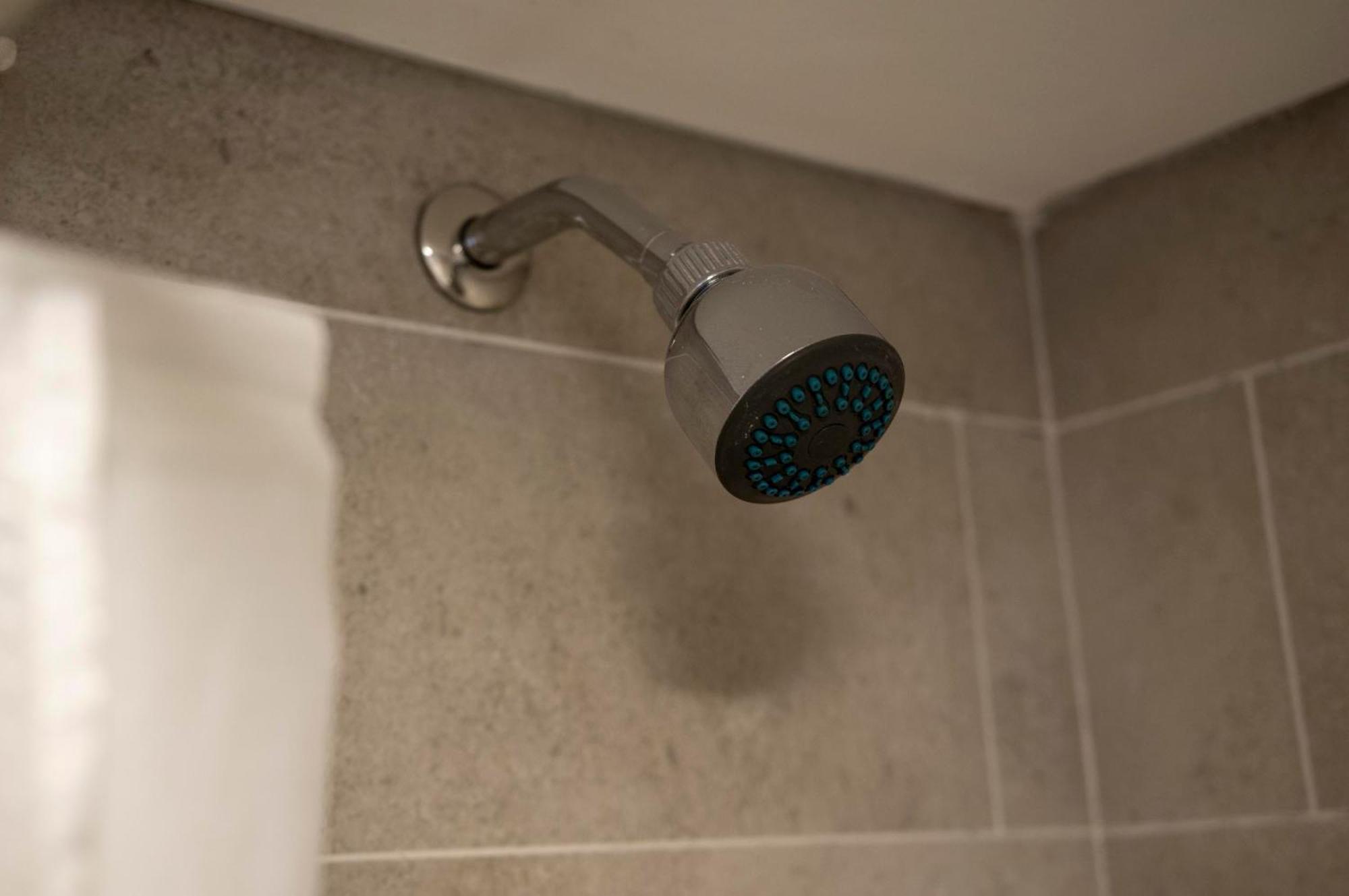 Fliphaus Loyola 1500 - Lux House Palermo Holly Сasa de vacaciones Ciudad Autónoma de Buenos Aires
