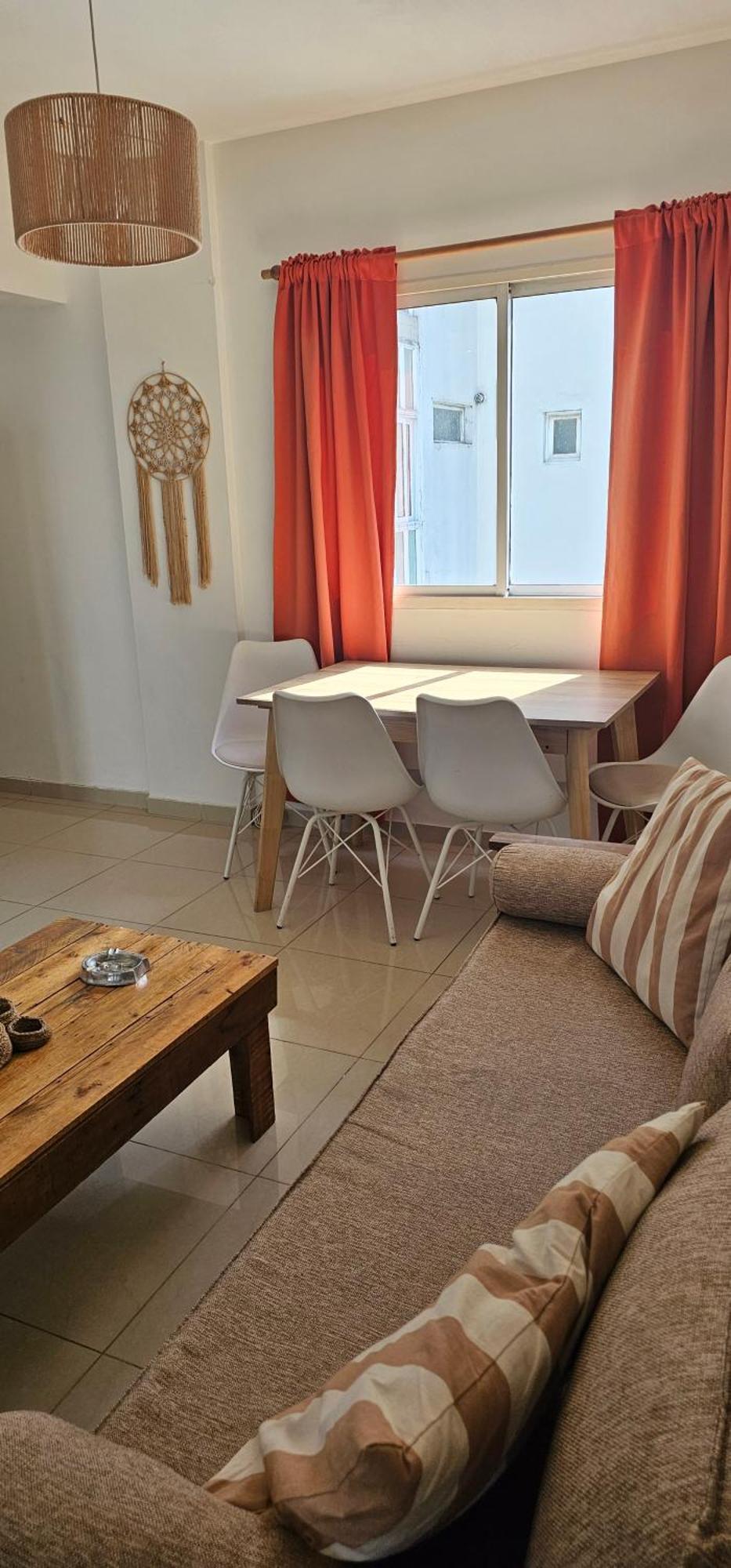 Palermo 3 * Ciudad Autónoma de Buenos Aires