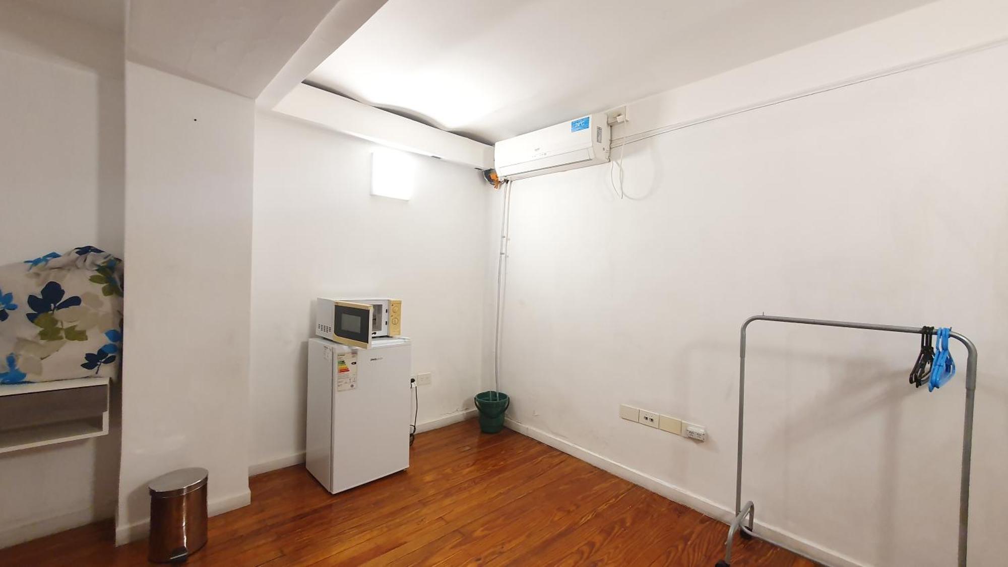 Lo De Luigi Hostal Ciudad Autónoma de Buenos Aires