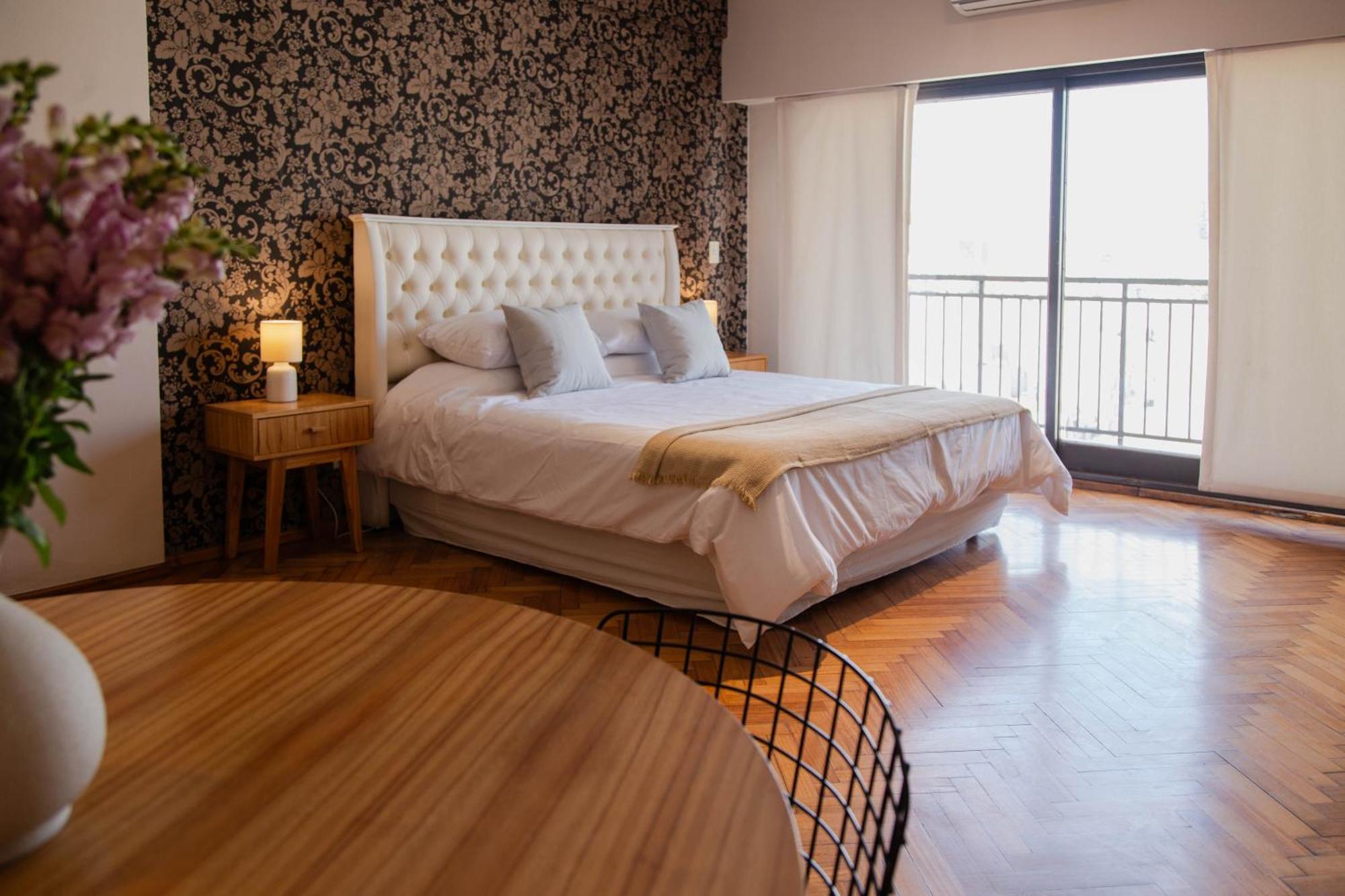 Apartamento Brezo Deluxe *