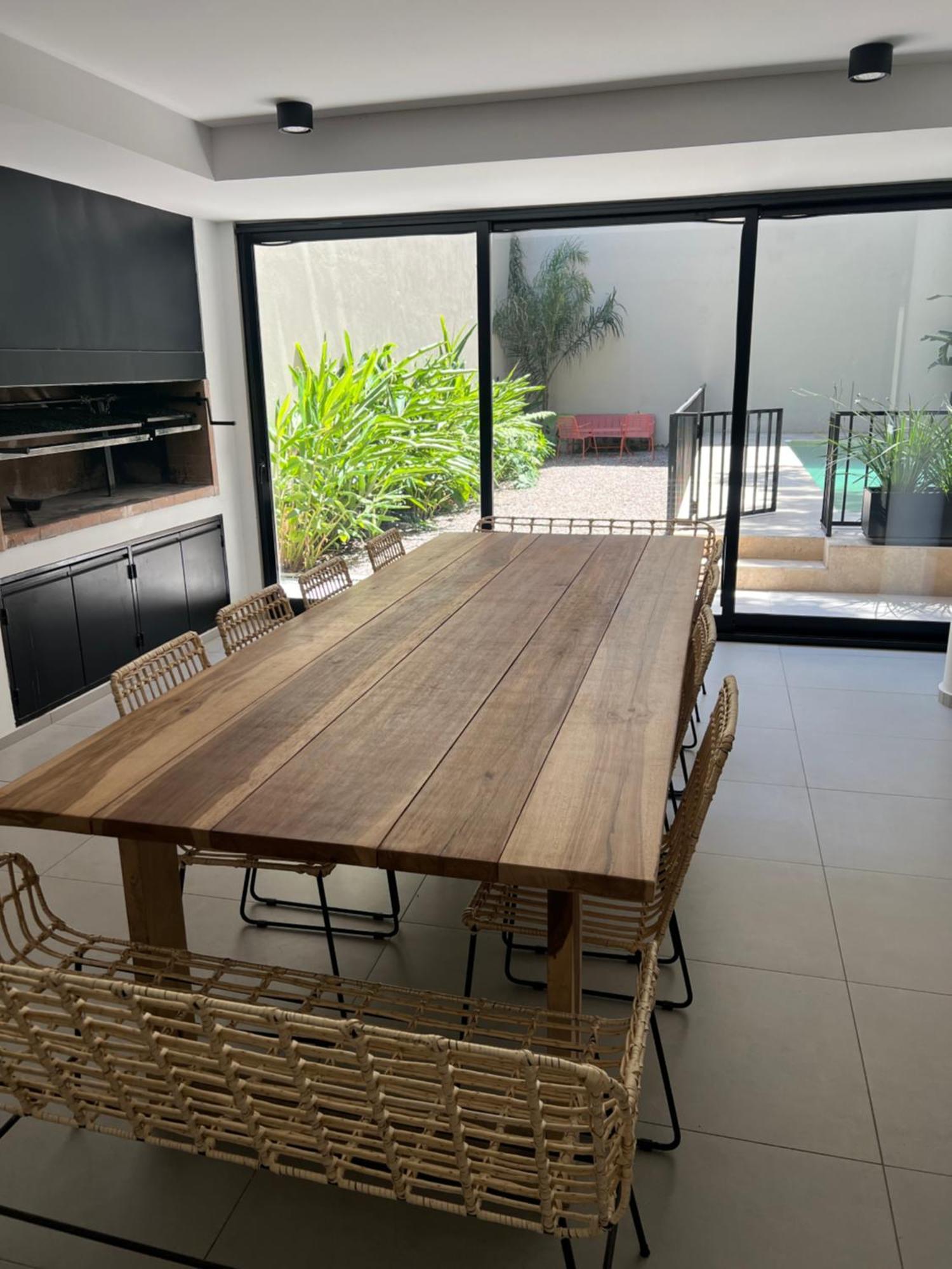 Apartamento Heritage House - Palermo Soho Aparts Malab Ciudad Autónoma de Buenos Aires