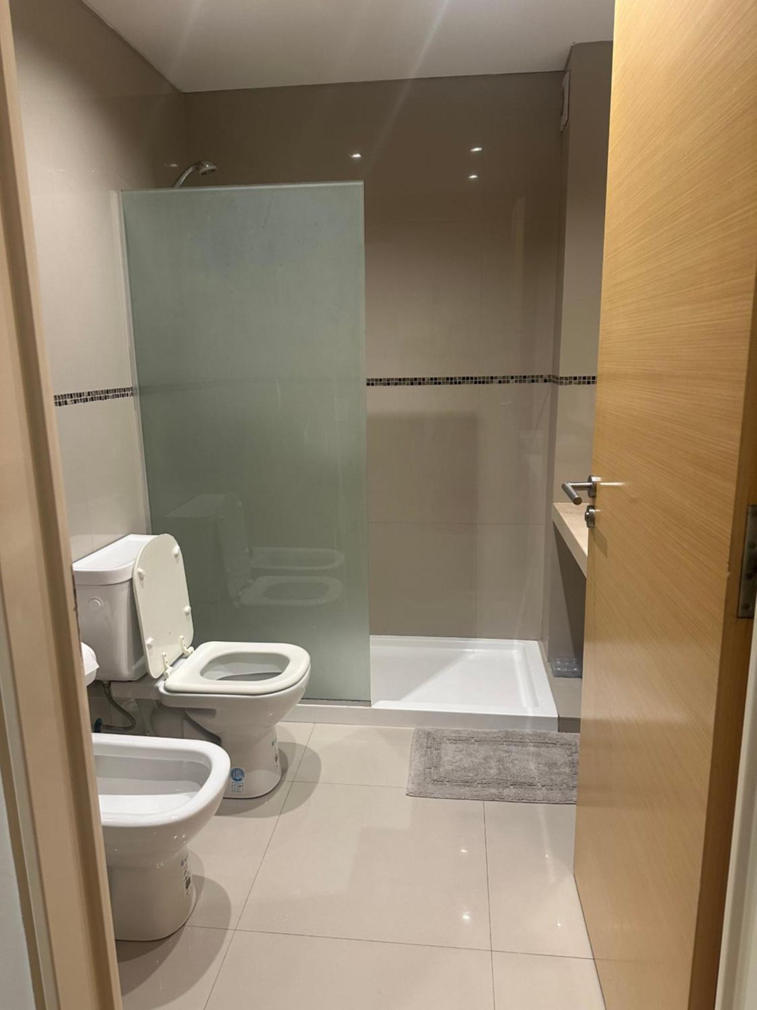 Cambacua Botanico Apartamento Ciudad Autónoma de Buenos Aires