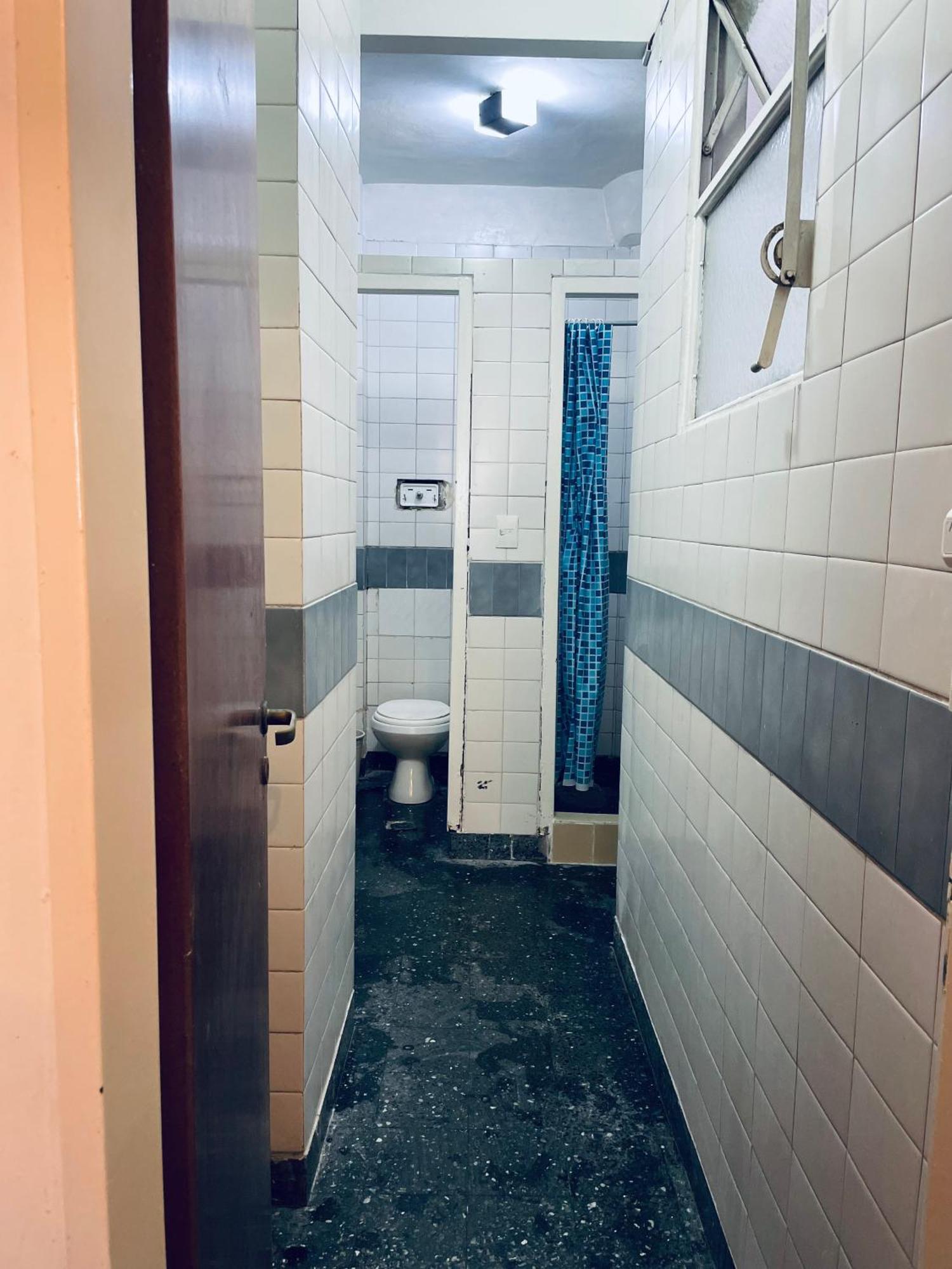 Apartment Simple