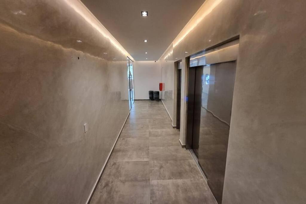 Haus Bonpland Elegante Estudio En Palermo Soho Apartamento