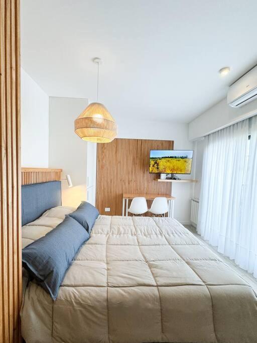 Haus Bonpland Elegante Estudio En Palermo Soho *