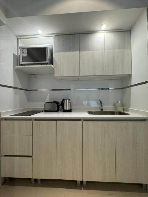 Bemoreno Estudio En San Telmo * Ciudad Autónoma de Buenos Aires