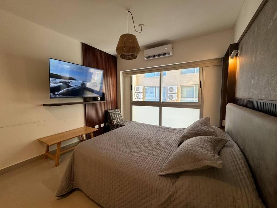 Bemoreno Estudio En San Telmo Apartment Buenos Aires