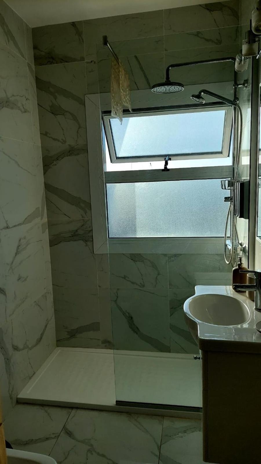 17-moderno Loft Con Pileta En Recoleta * Ciudad Autónoma de Buenos Aires