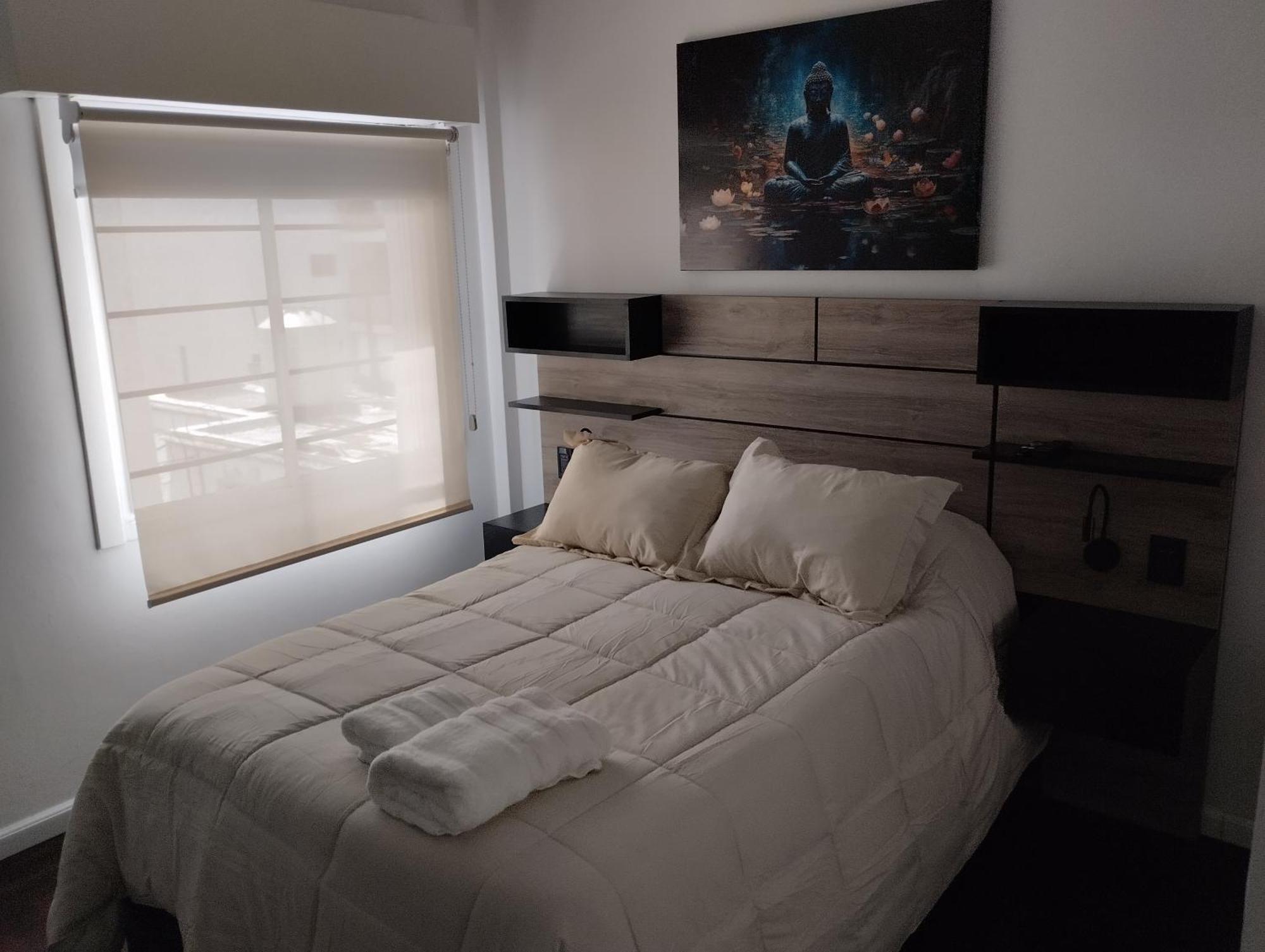 In Recoleta Excellent Location